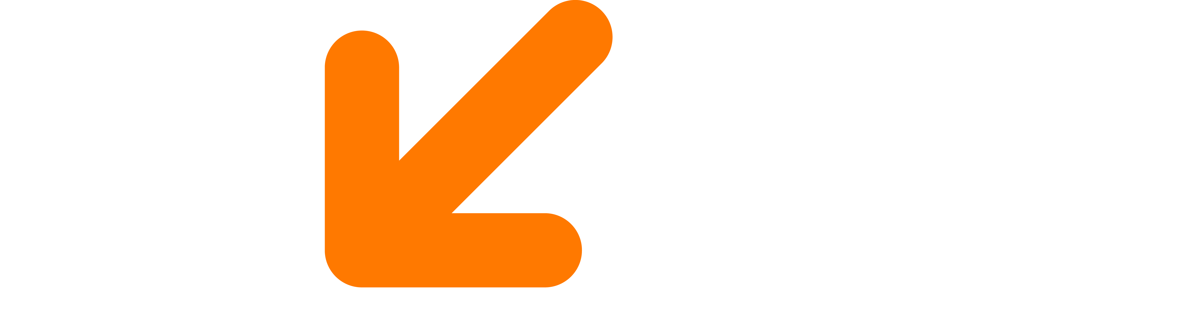 Orange Money